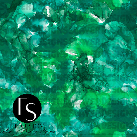 GS152  - GREYSKIES
