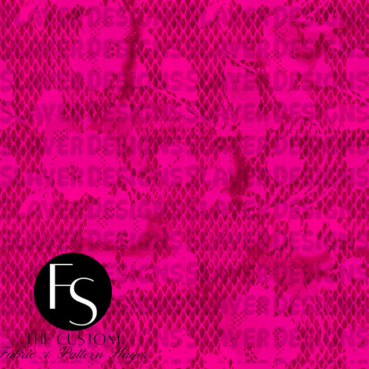 GS161  - GREYSKIES