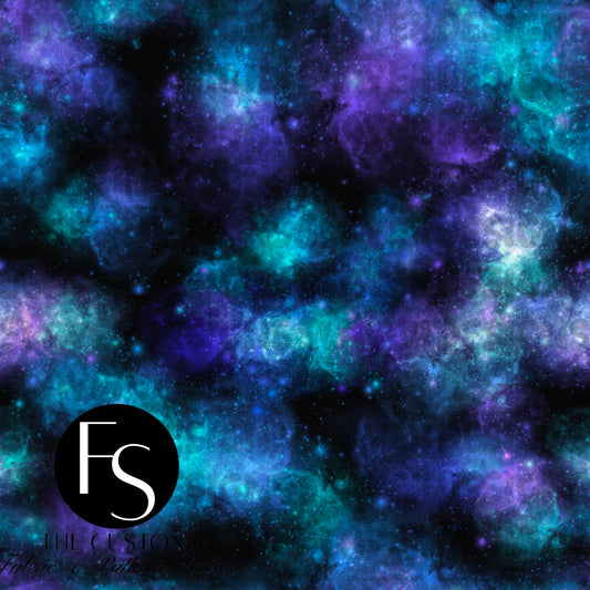 GS165  - GREYSKIES