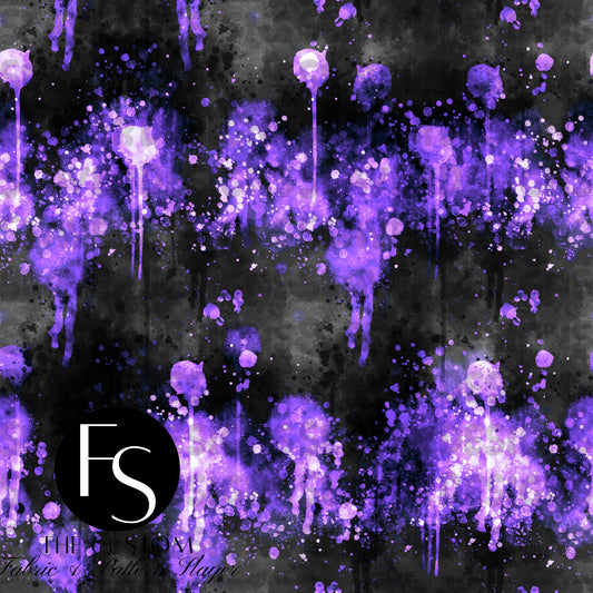 GS194  - GREYSKIES