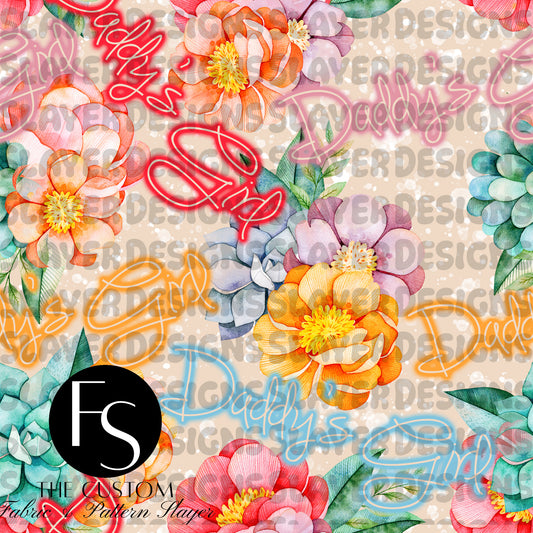 GS195  - GREYSKIES