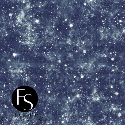 GS213  - GREYSKIES