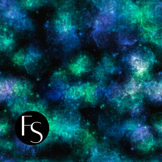GS250  - GREYSKIES