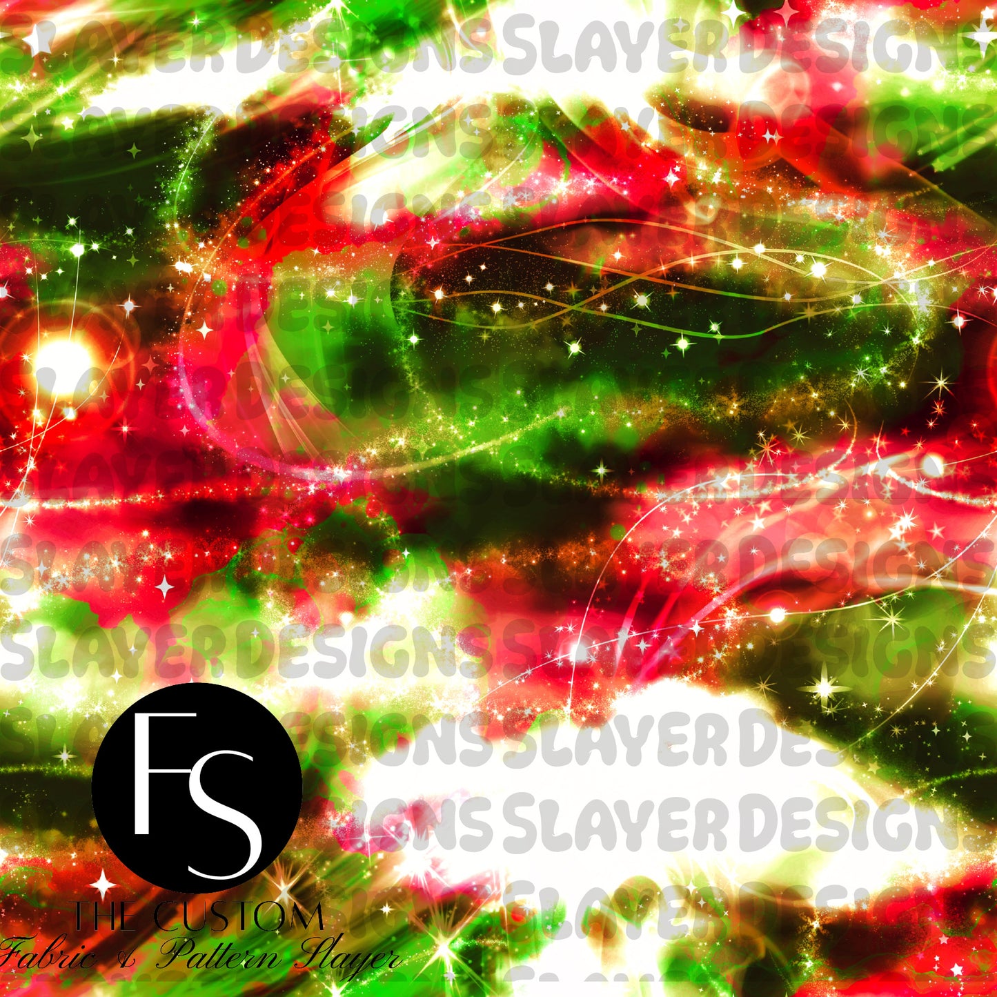 GS041 - GREYSKIES