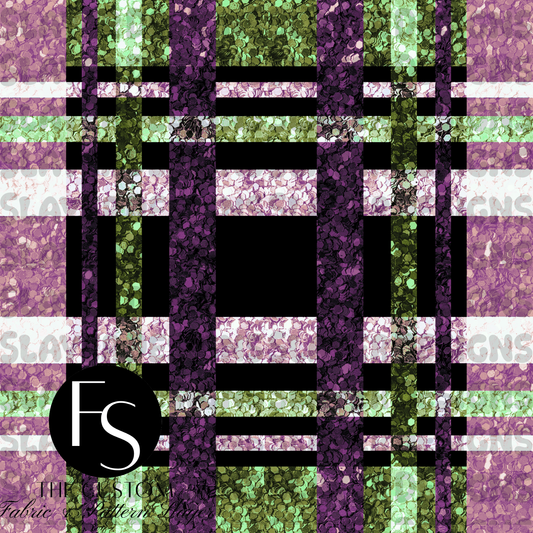 GS064 - GREYSKIES