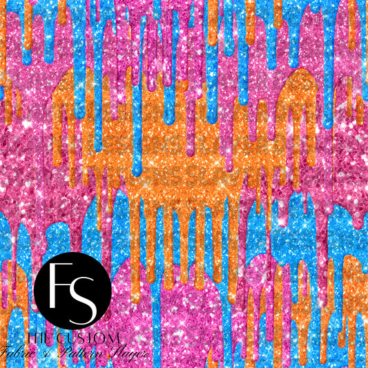 GS495 - GREYSKIES