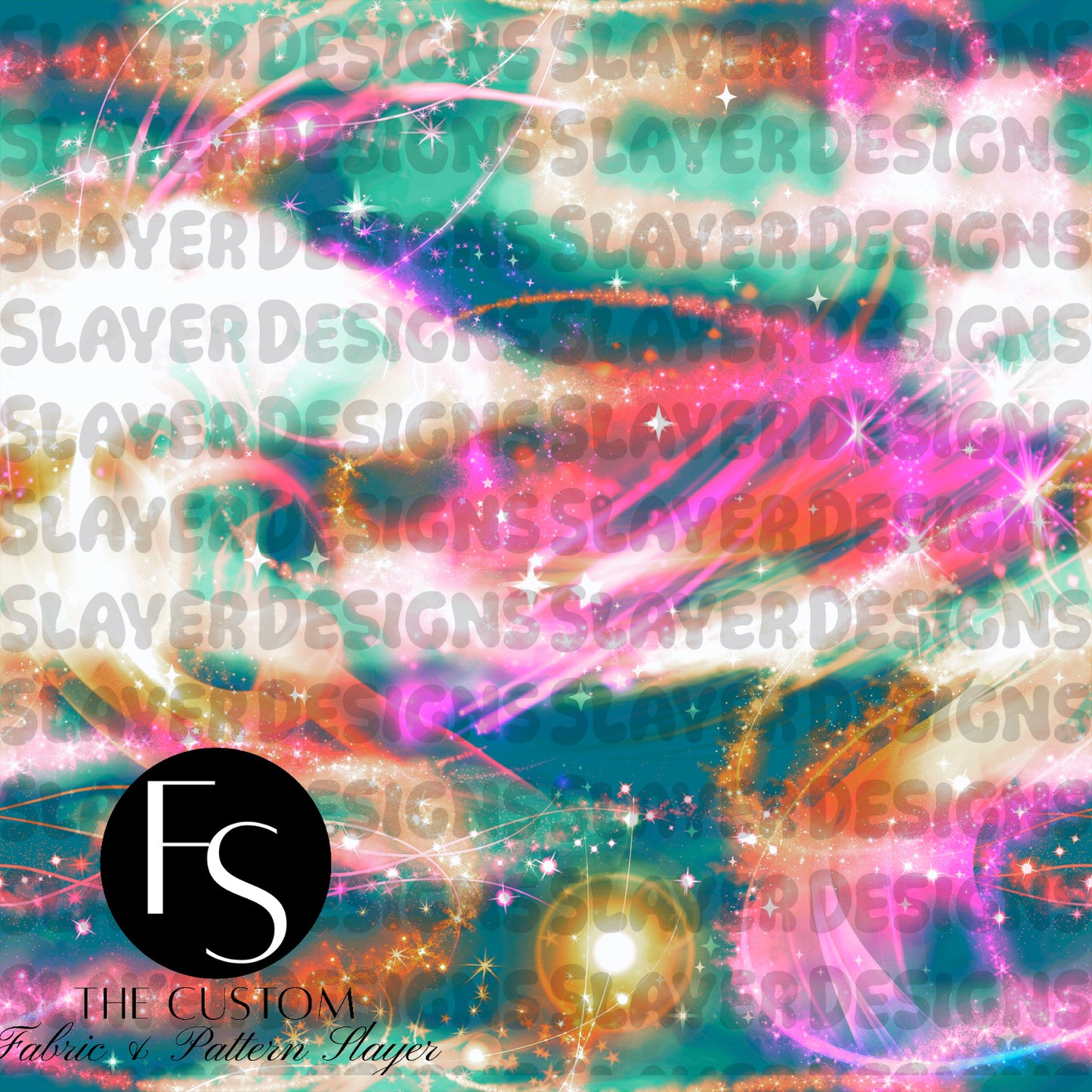 GS493 - GREYSKIES