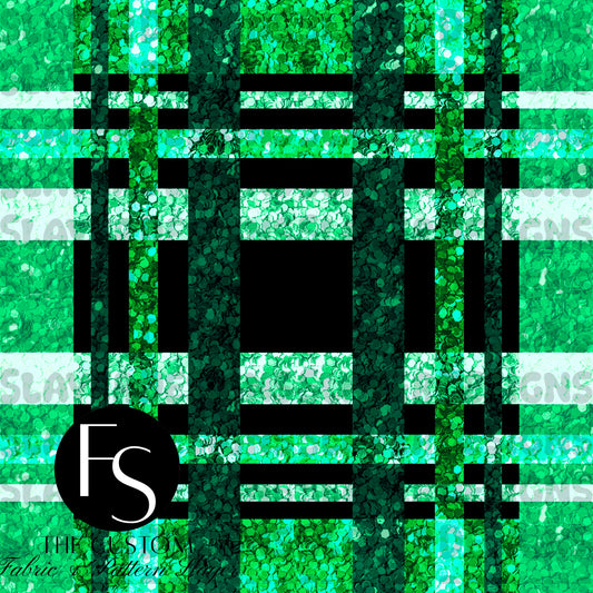 GS488 - GREYSKIES