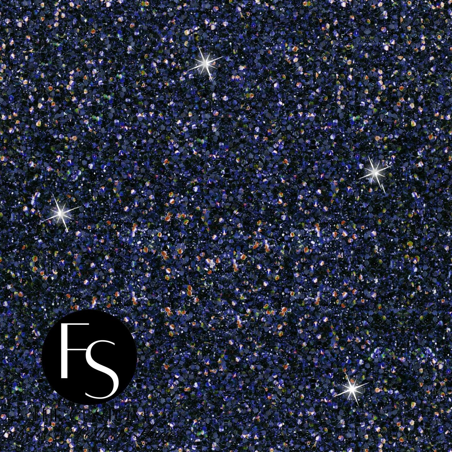 GS479 - GREYSKIES