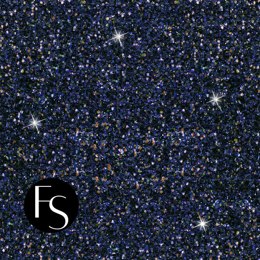 GS479 - GREYSKIES