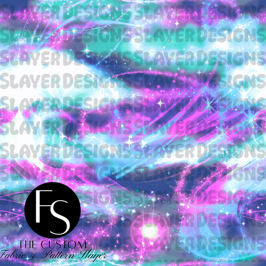 GS478 - GREYSKIES