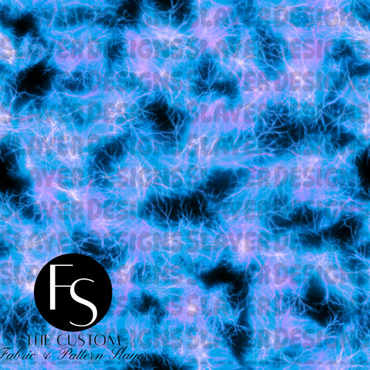 GS474 - GREYSKIES