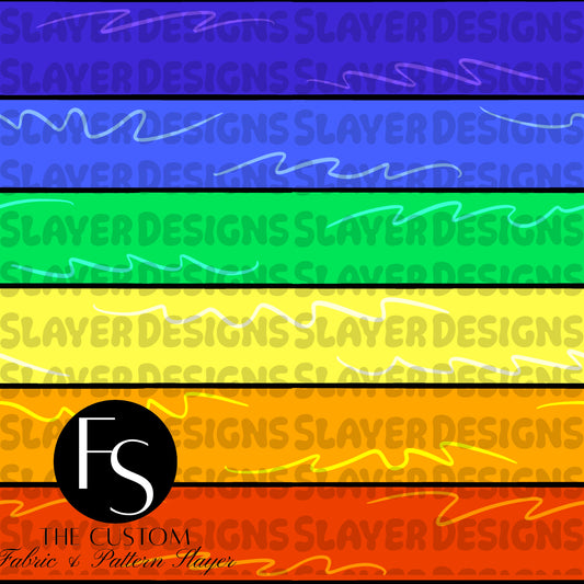GS411 - GREYSKIES