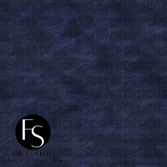 GS383  - GREYSKIES