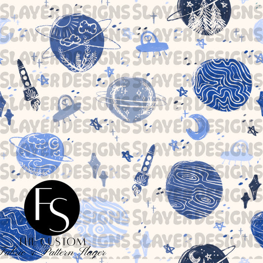 GS379  - GREYSKIES