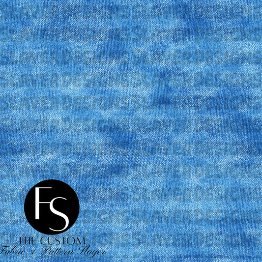 GS366  - GREYSKIES