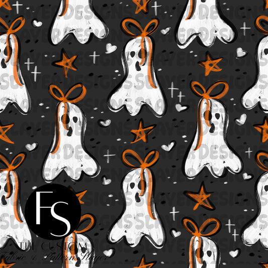 GS364  - GREYSKIES