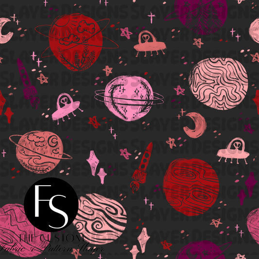 GS331  - GREYSKIES