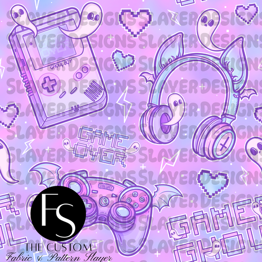 LK080 - LOVEKYR