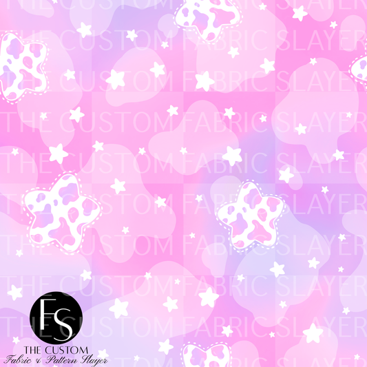 LK081 - LOVEKYR
