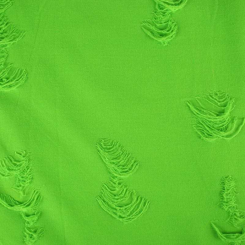 Distressed Knit Solids - PREORDER