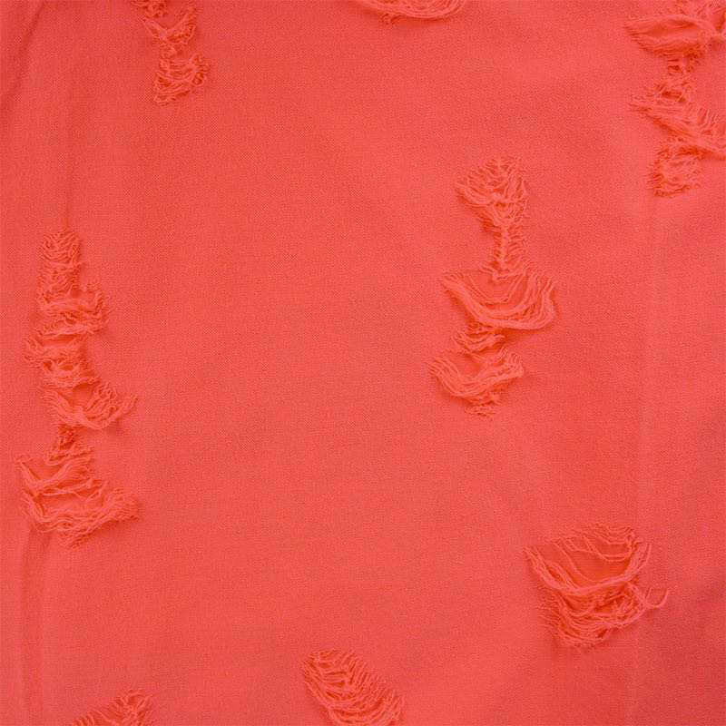 Distressed Knit Solids - PREORDER