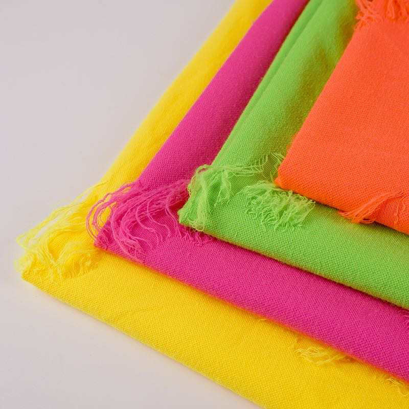 Distressed Knit Solids - PREORDER