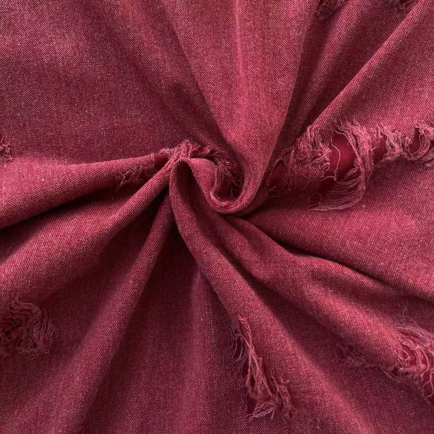 Distressed Knit Solids - PREORDER