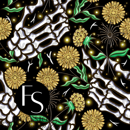 TIID008 - ILLUMINATEDINKDIGITALS