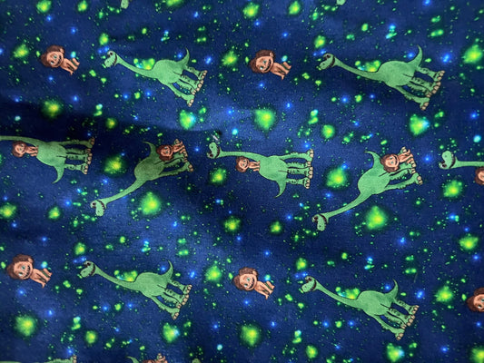 Cotton Woven - M031 - Regular Scale - RETAIL