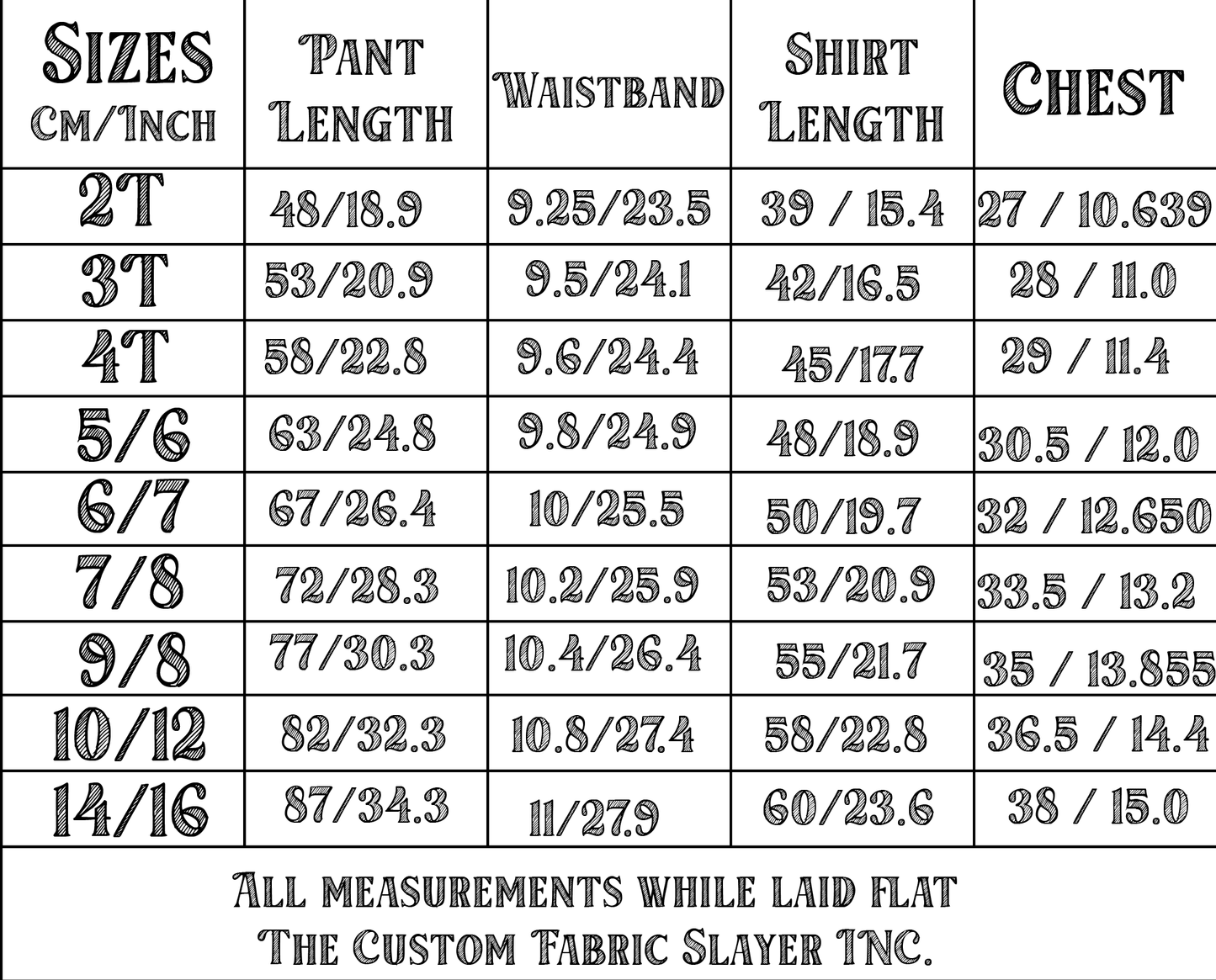 Crystal Aliens - Bamboo Kids Two Piece Set - RETAIL