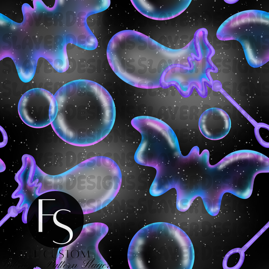 CC001 - CITRINECAULDRON
