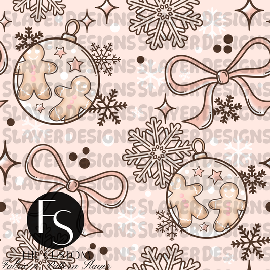 CS001 - CERRASSHOP