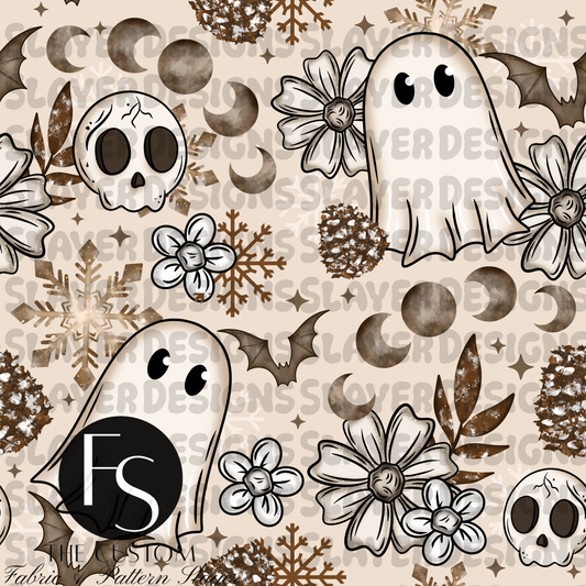 CS012 - CERRASSHOP