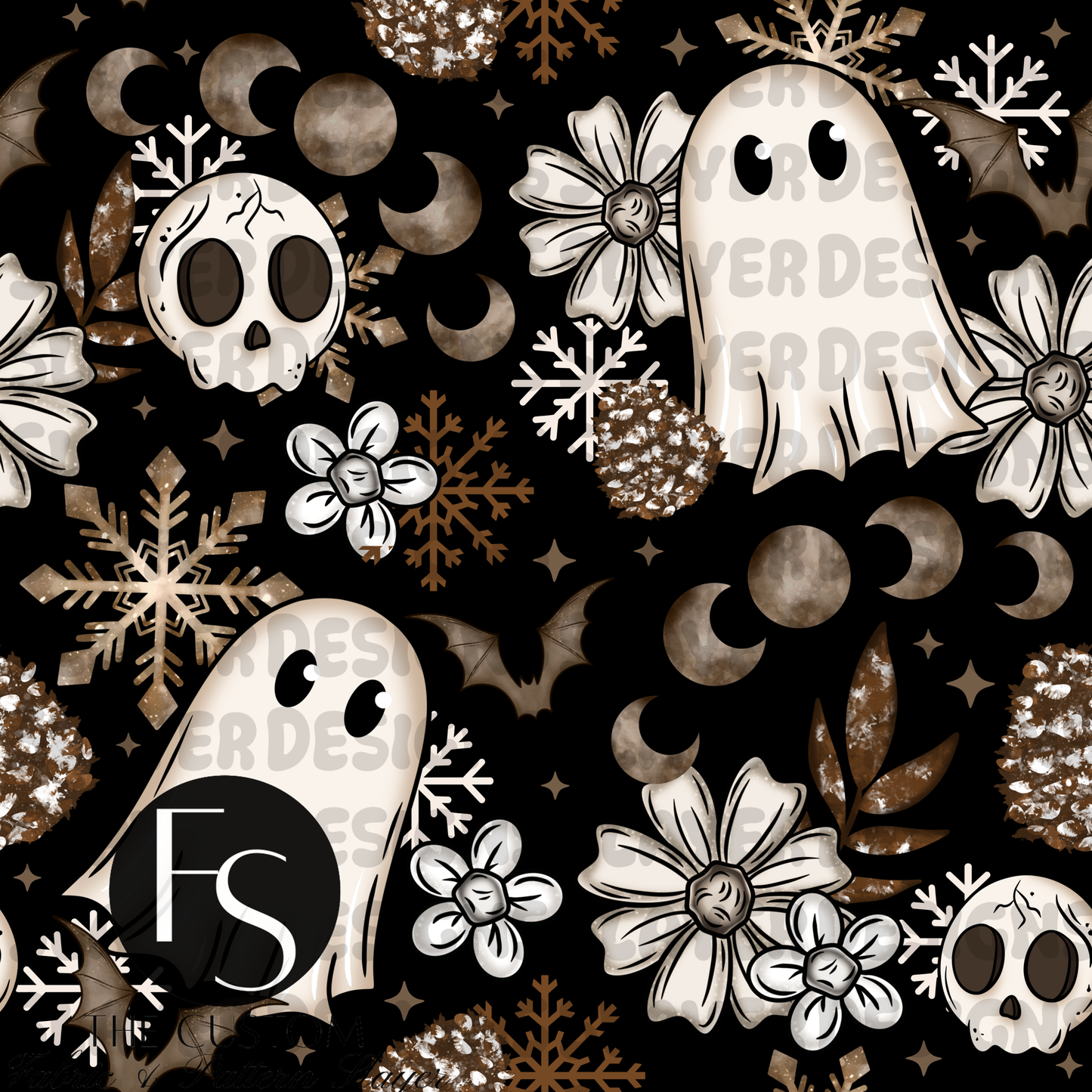 CS013 - CERRASSHOP