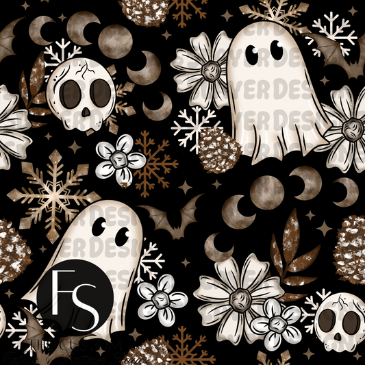 CS013 - CERRASSHOP