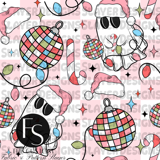 CS014 - CERRASSHOP