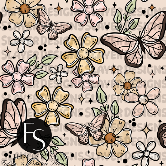 CS015 - CERRASSHOP