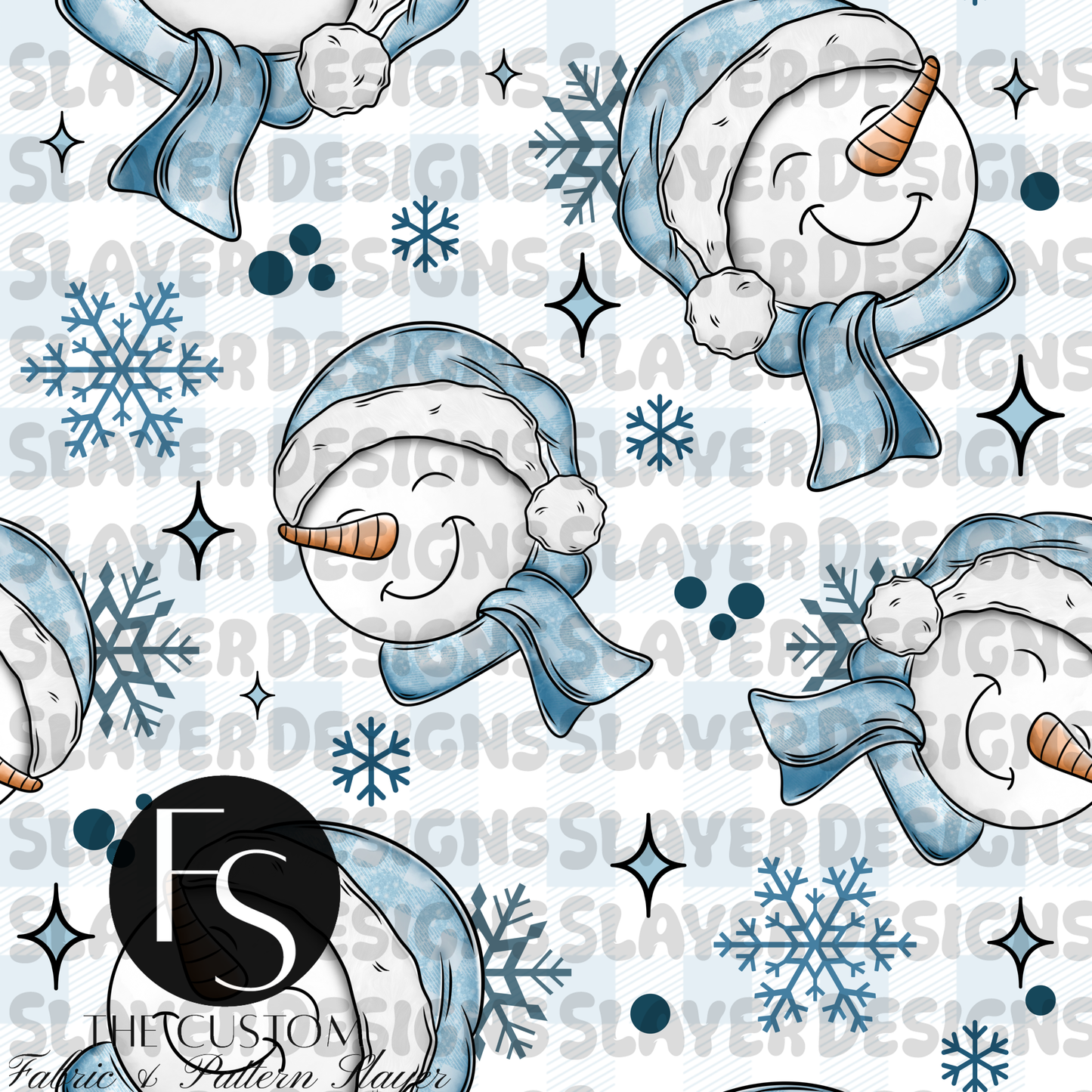 CS023 - CERRASSHOP