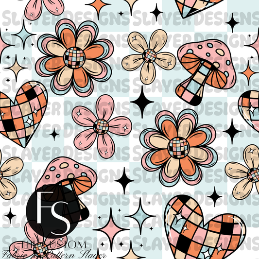 CS025 - CERRASSHOP
