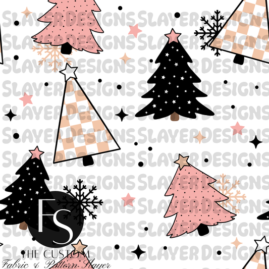 CS026 - CERRASSHOP