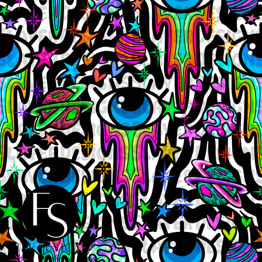 GS026 - GREYSKIES