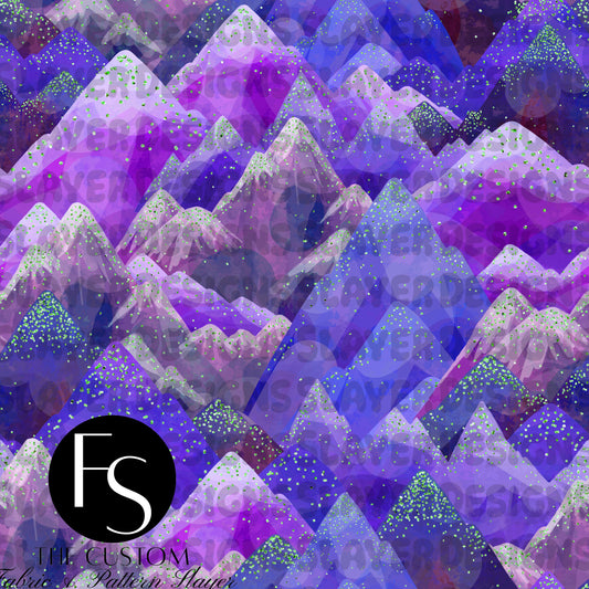 GS060 - GREYSKIES