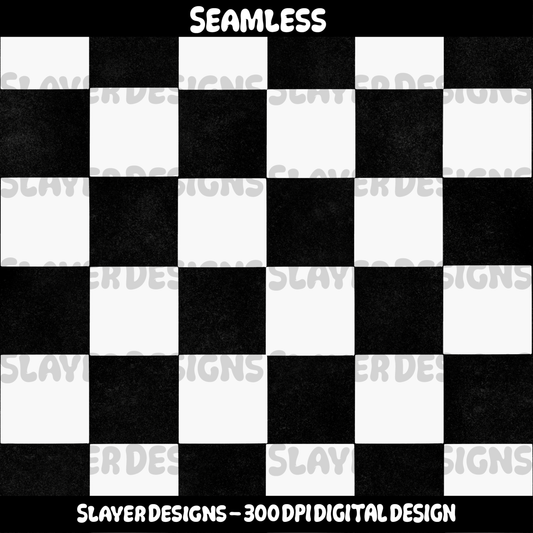 Spooky Art A-3 Coordinate - FABRICSLAYER