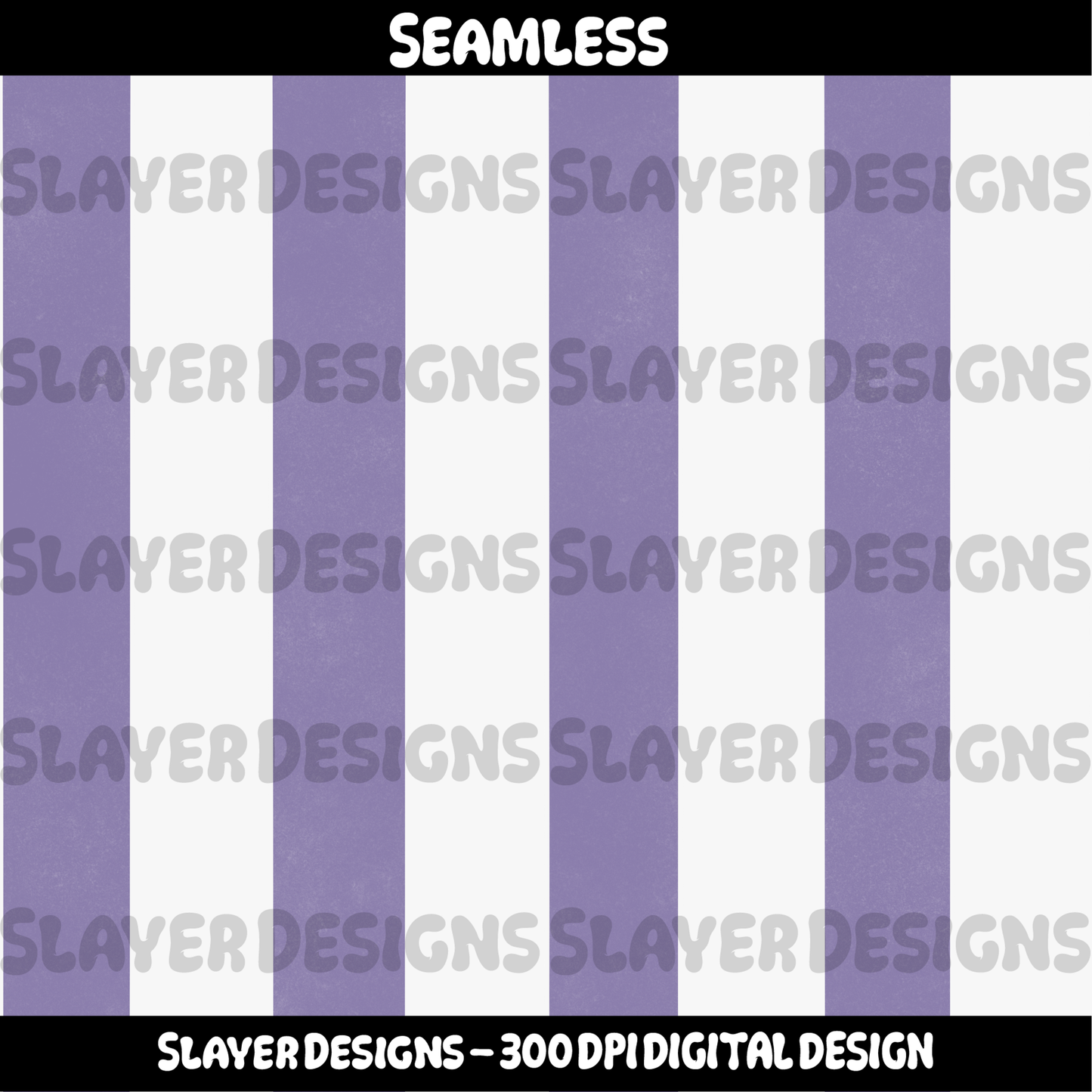 Spooky Art B-2 Coordinate - FABRICSLAYER