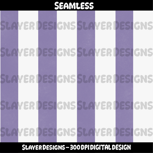 Spooky Art B-2 Coordinate - FABRICSLAYER