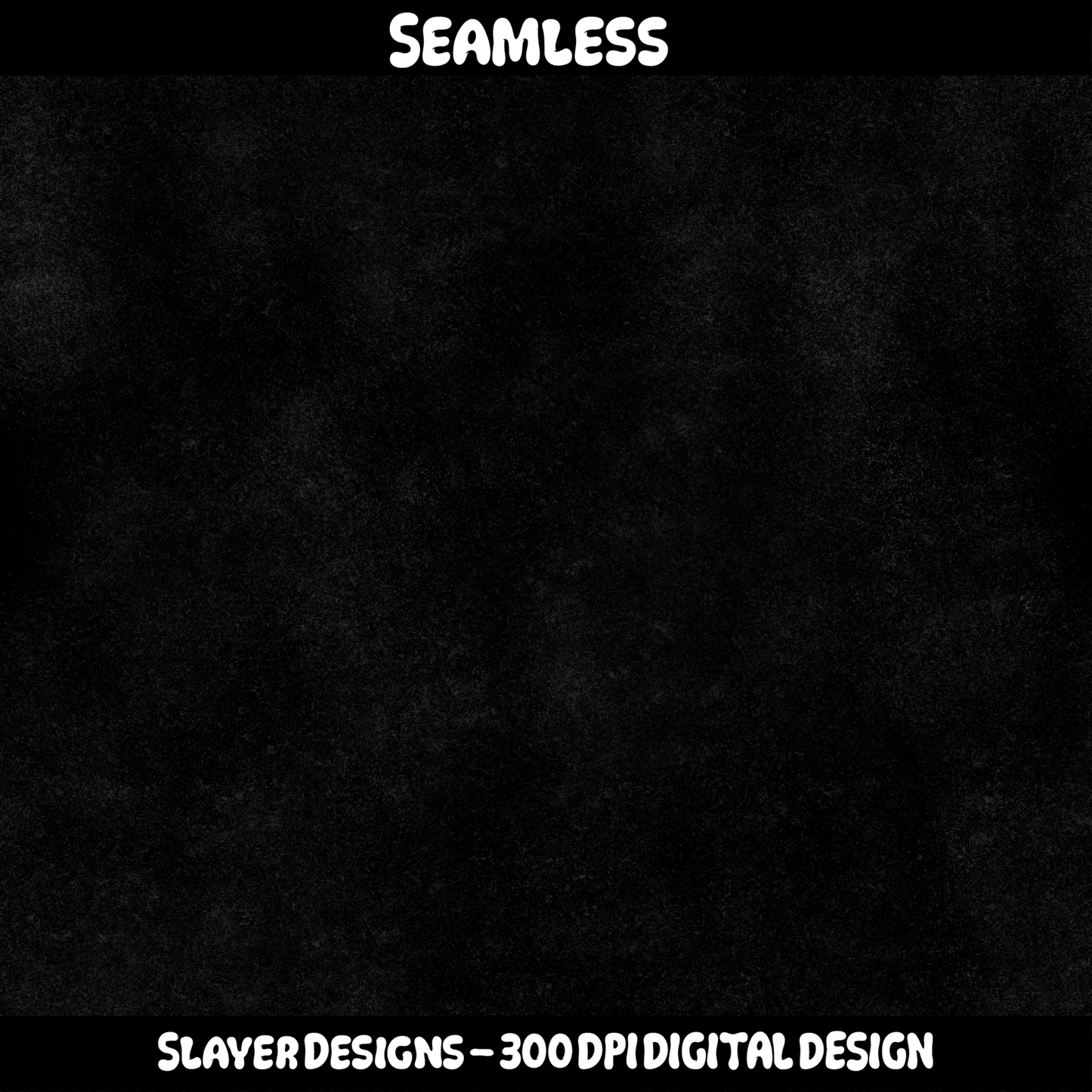 Spooky Art A-5 Coordinate - FABRICSLAYER