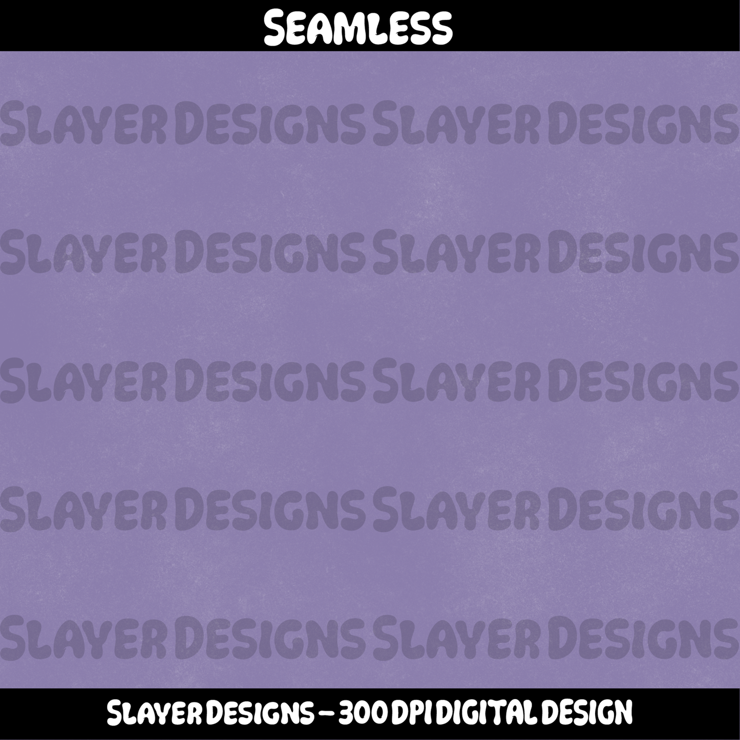 Spooky Art B-4 Coordinate - FABRICSLAYER