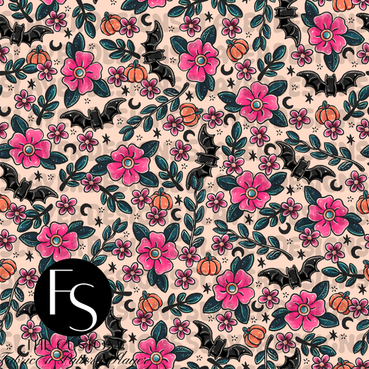 Making Magic A-1 Coordinate - LYSSDOODLES