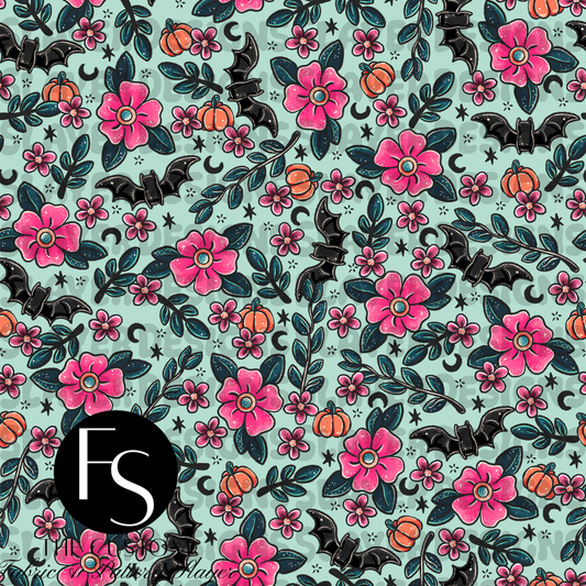 Making Magic C-1 Coordinate - LYSSDOODLES